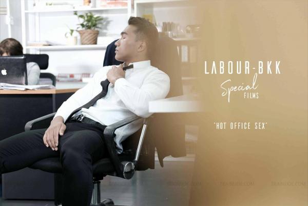 LABOUR-09-Special-Films--Andy-Hot-Office-Sex-ebook--video-bts